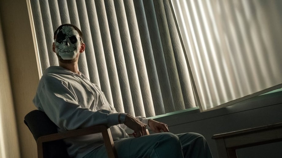 punisher-season-2-gets-a-new-teaser-trailer-premiere-date-and-synopsis2.jpeg