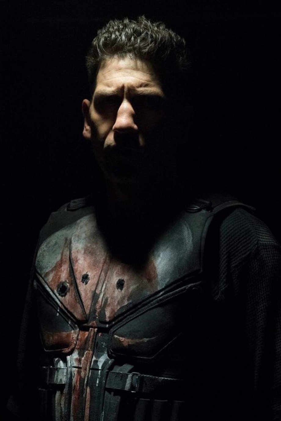 punisher-season-2-gets-a-new-teaser-trailer-premiere-date-and-synopsis3.jpeg