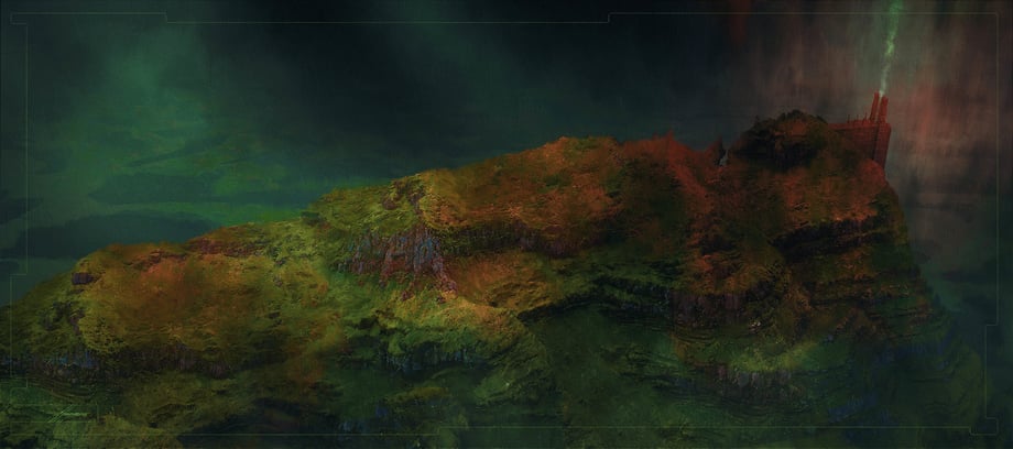 VORMIR TEMPLE AERLIAL 1B.jpg