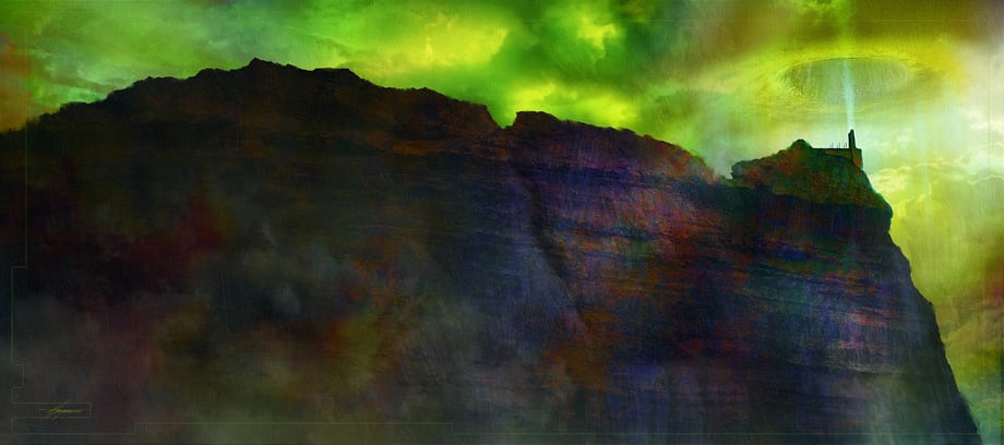 VORMIR MOUNTAIN CRACK 1B.jpg