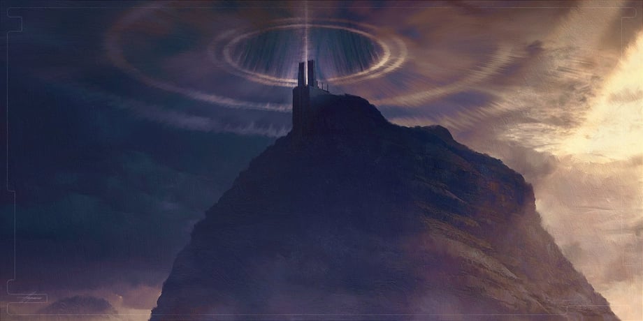 VORMIR TEMPLE WIDE 1.jpg