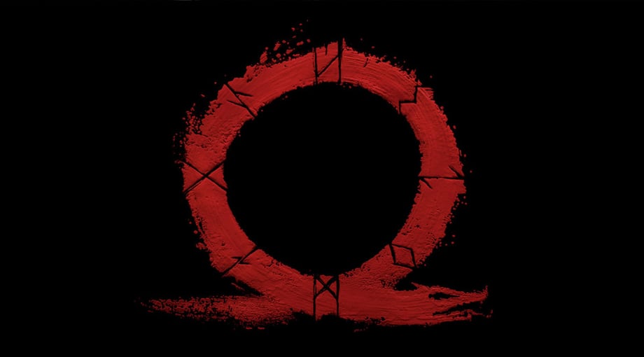 GOD OF WAR: How the greatest game series ever should continue and end (theories)