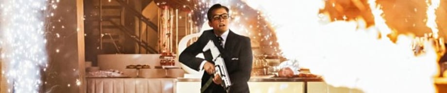 cropped-2014-kingsman-the-secret-009.jpg