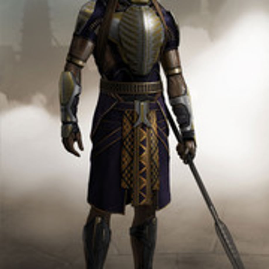 Royal_Guard_3