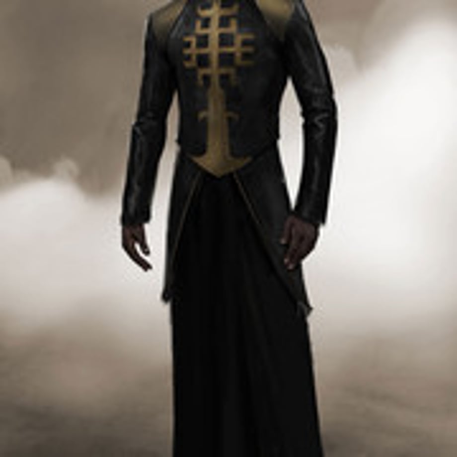 TCHALLA_1