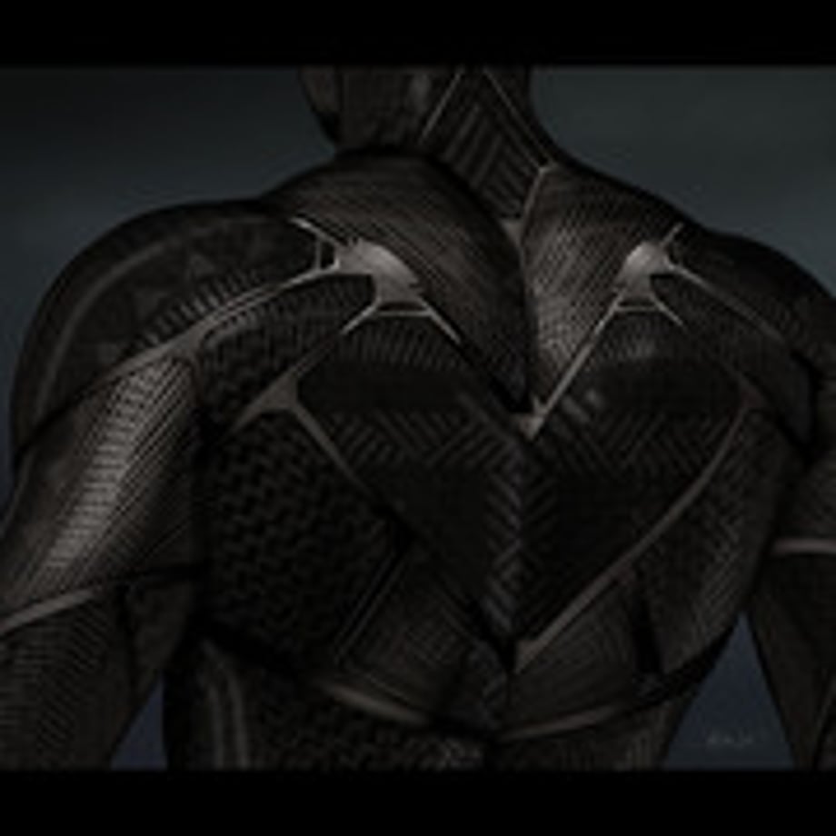 Black_Panther