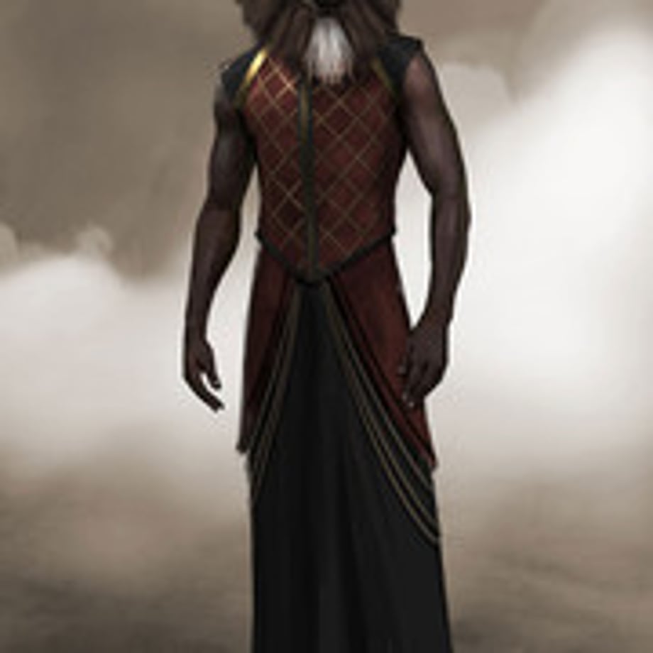 Wakabi_1