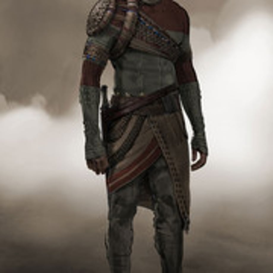 Border_Tribe_1