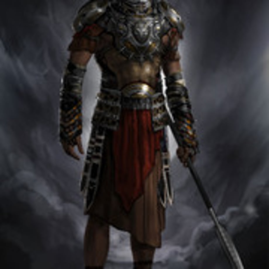 Citadel_Guard_2
