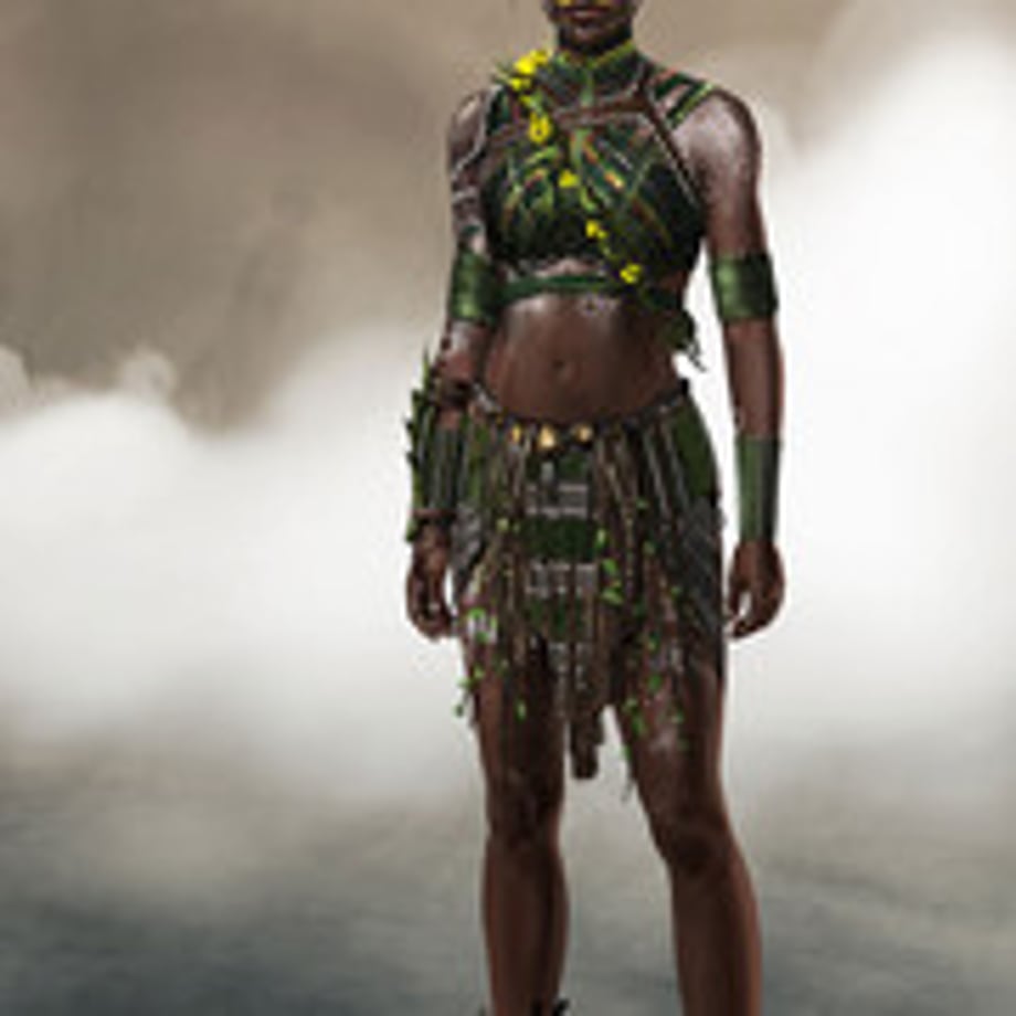 Nakia_1