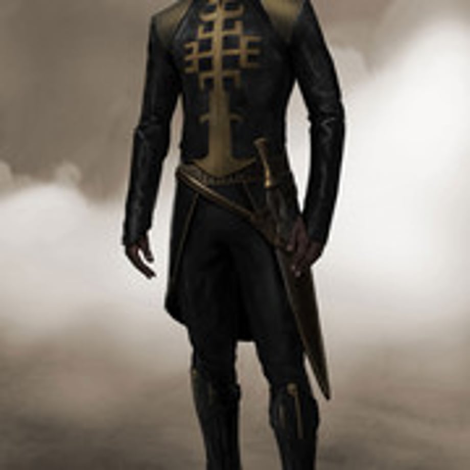 Royal_Guard_1