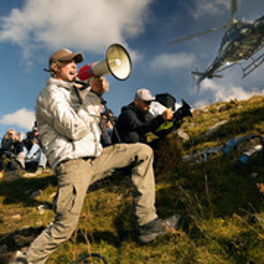 TF5_00094_RLC_copy