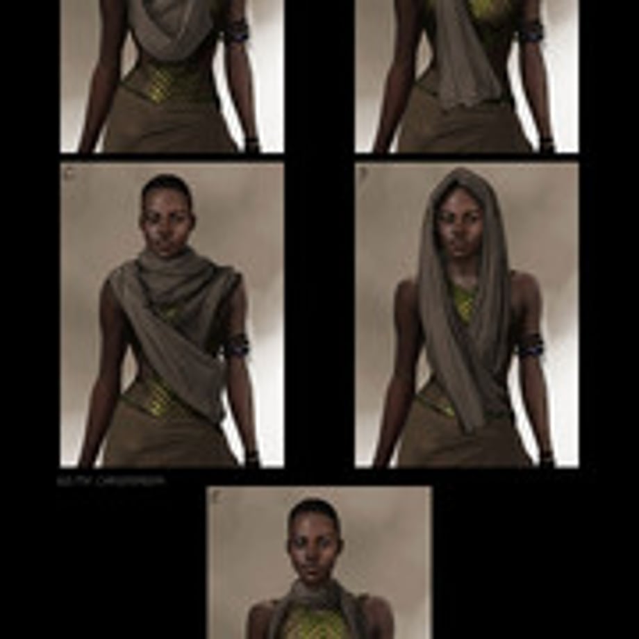 Nakia_Scarves_1