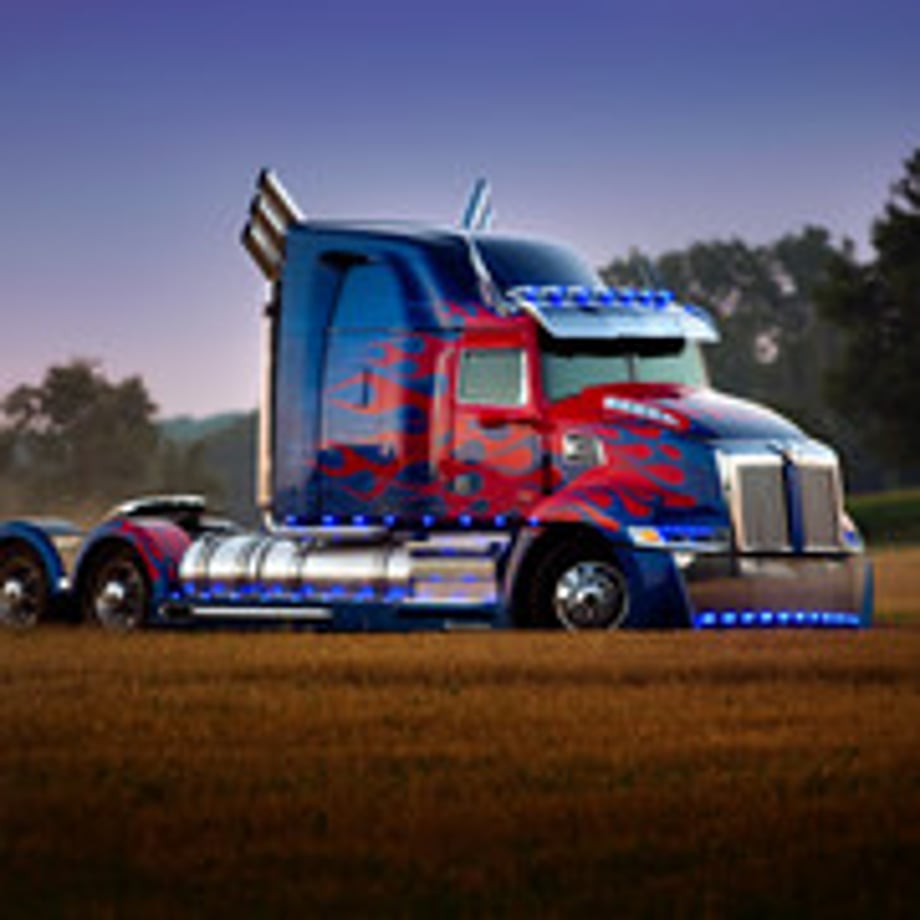 TF5_43220_1_CC