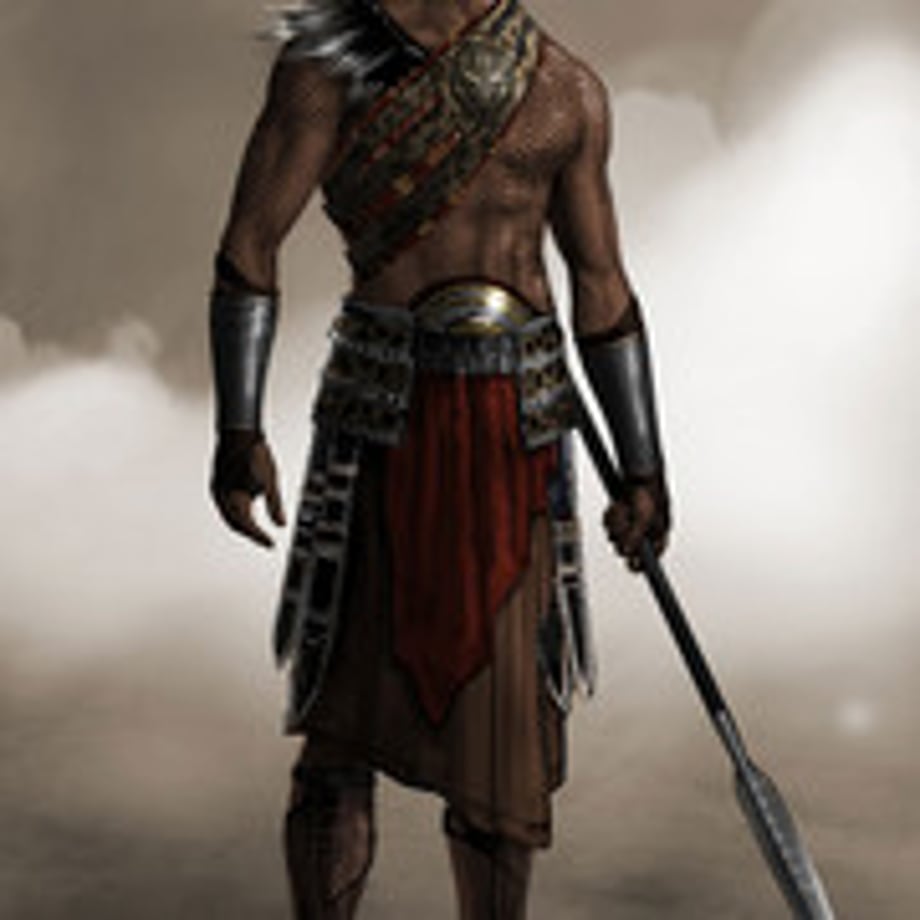 Citadel_Guard_1
