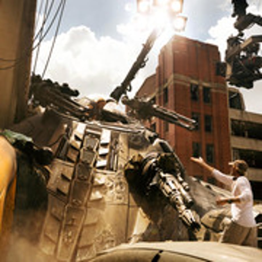 TF5_00050_RLC_copy