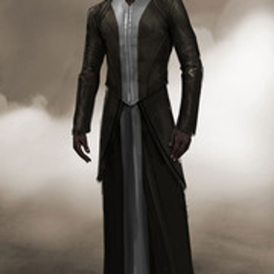 TCHALLA_2