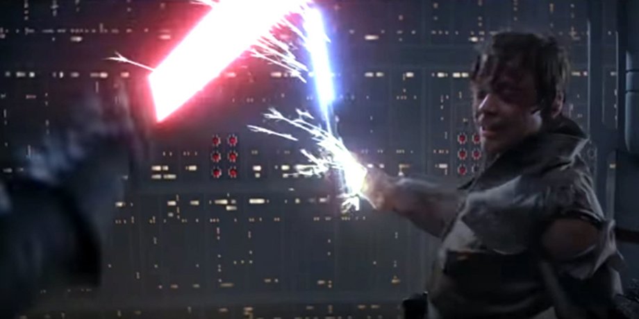 9 Gross Details About The STAR WARS Movies That You Might Have Noticed But Didn’t Dwell Upon