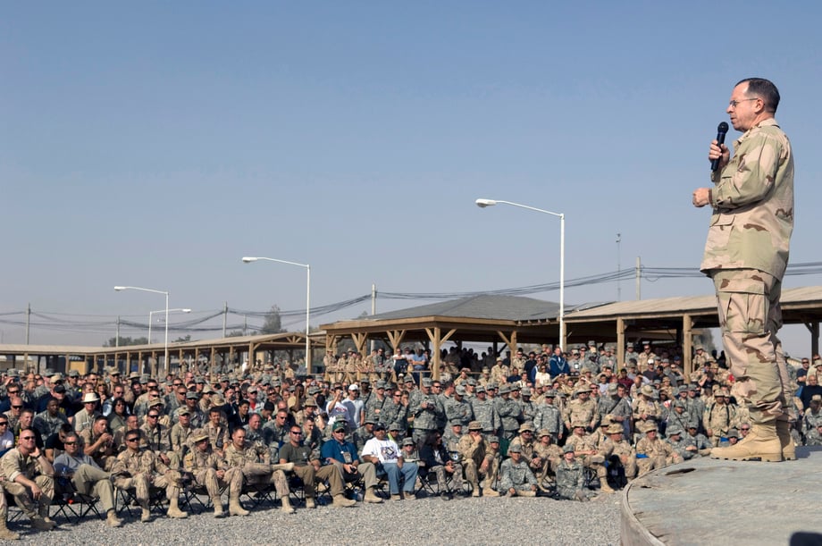 Image result for uso tour crowd