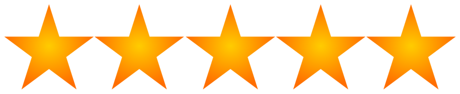 File:5 stars.svg - Wikipedia