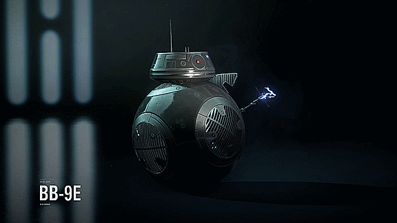 0hsg82uz6oig.gif