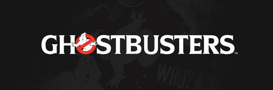 Ghostbusters (2020) Bill Murray Spotted On Location!