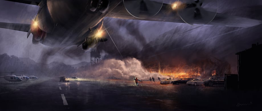 airfield_3-copy