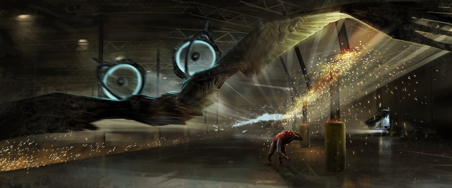sp06_warehouse_showdown-copy