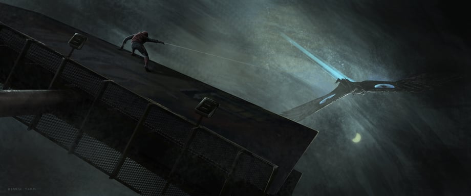 Spidey7