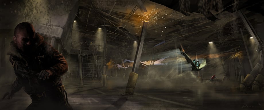 warehouse_showdown_2v3-copy