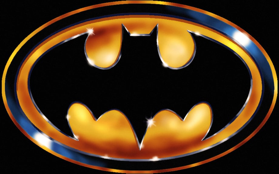 BATMAN REVIEWS: Batman (1989) [VIDEO REVIEW]