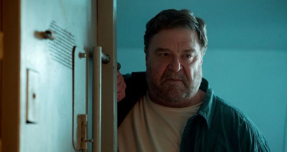 Brand New CLOVERFIELD Fan Film MEGAN Attempts to Bridge the Gaps Between Movies