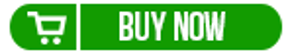 Add to Cart