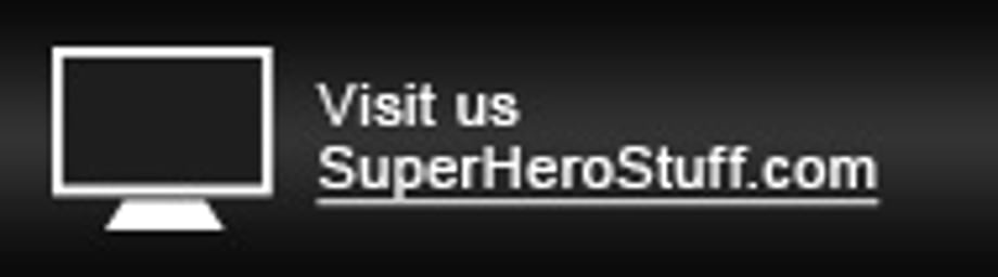 Homepage