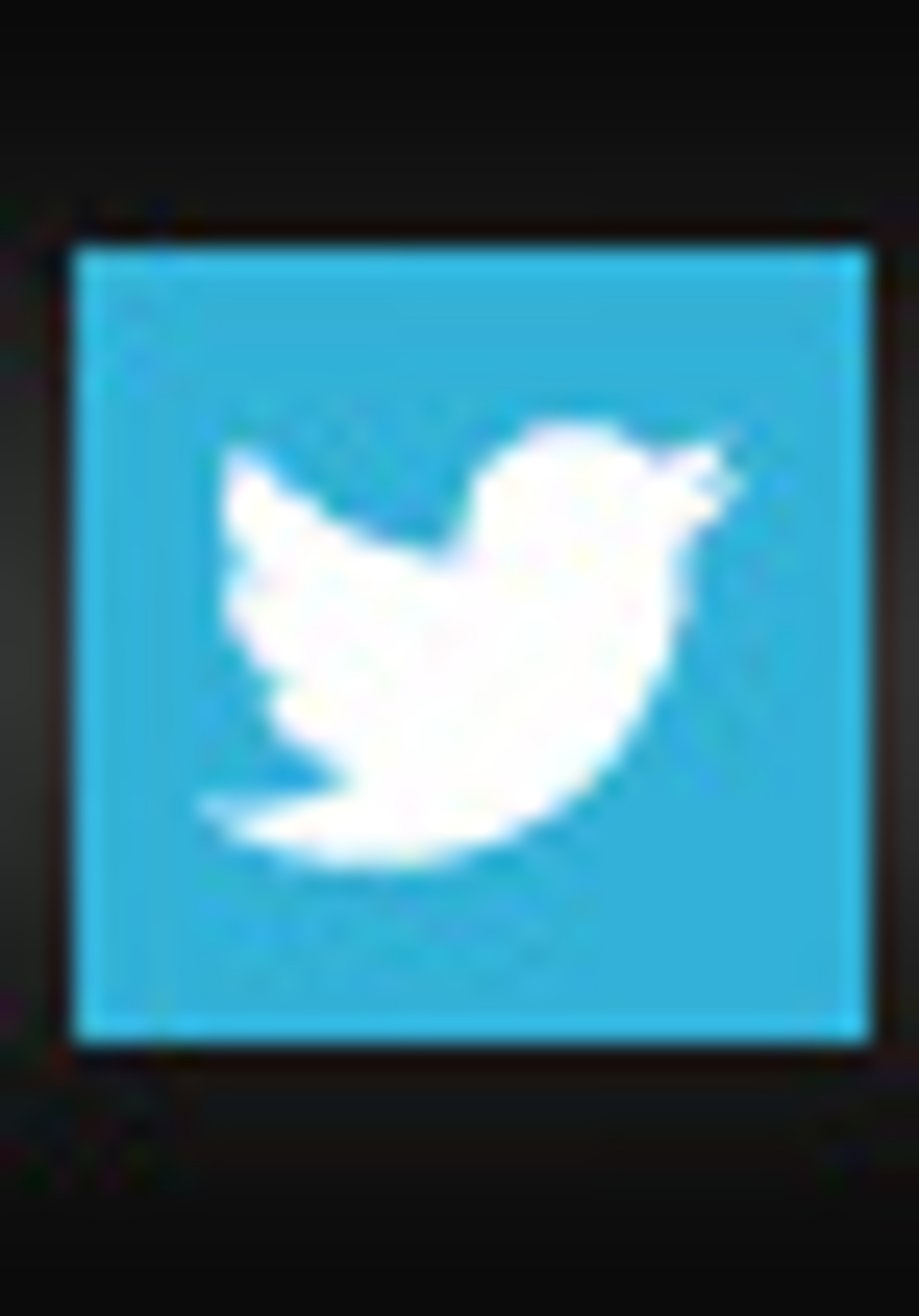 Twitter