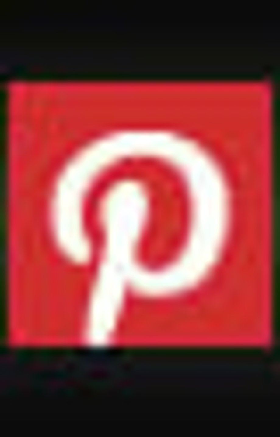 Pinterest