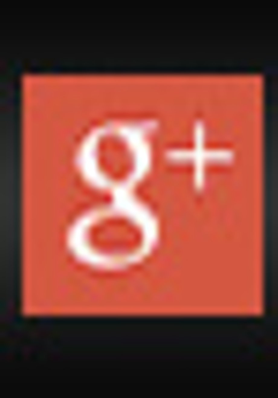 g+