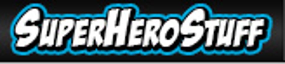 Homepage