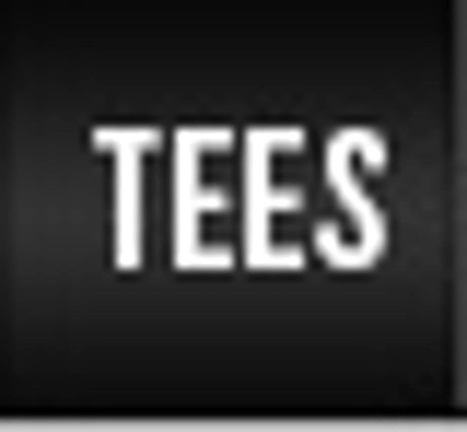 Tees