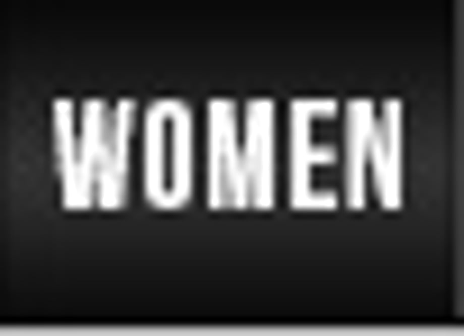 Women