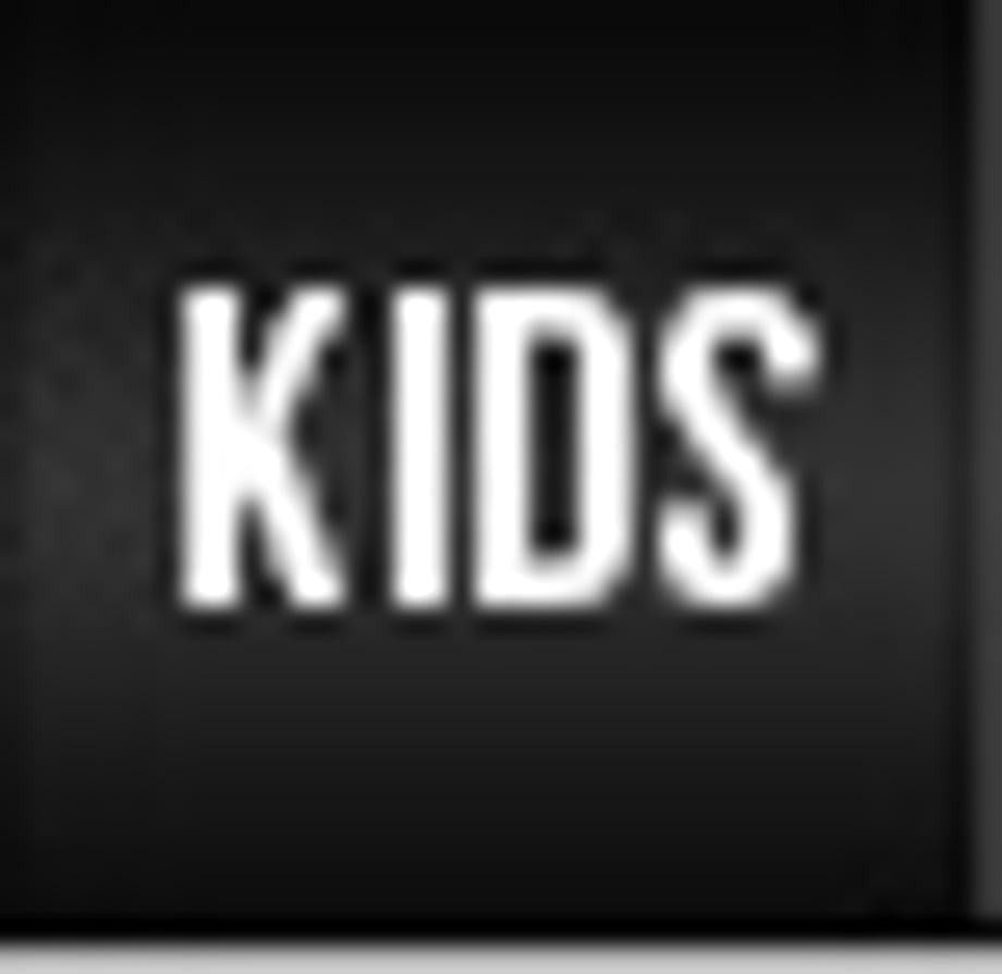 Kids