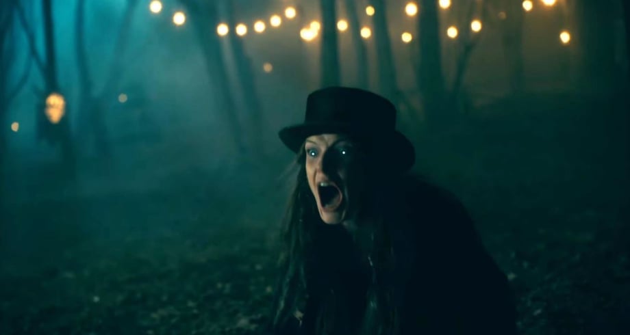 Image result for doctor sleep