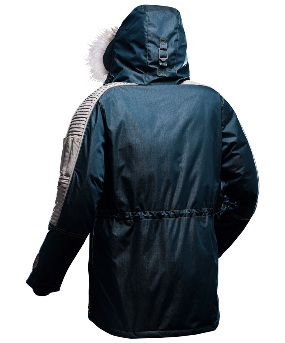 captain-cassian-andor-parka