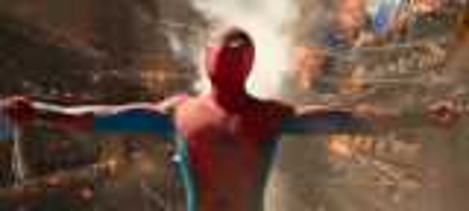 5 Marvel Characters Who Could Kill Spider-Man (Video Discussion)