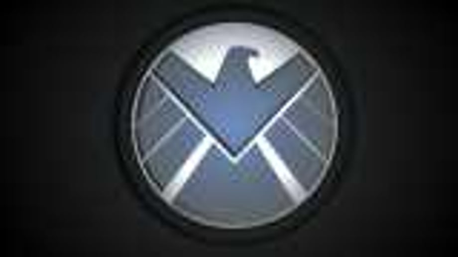 Agents of S.H.I.E.L.D. Mid-Season Finale Discussion