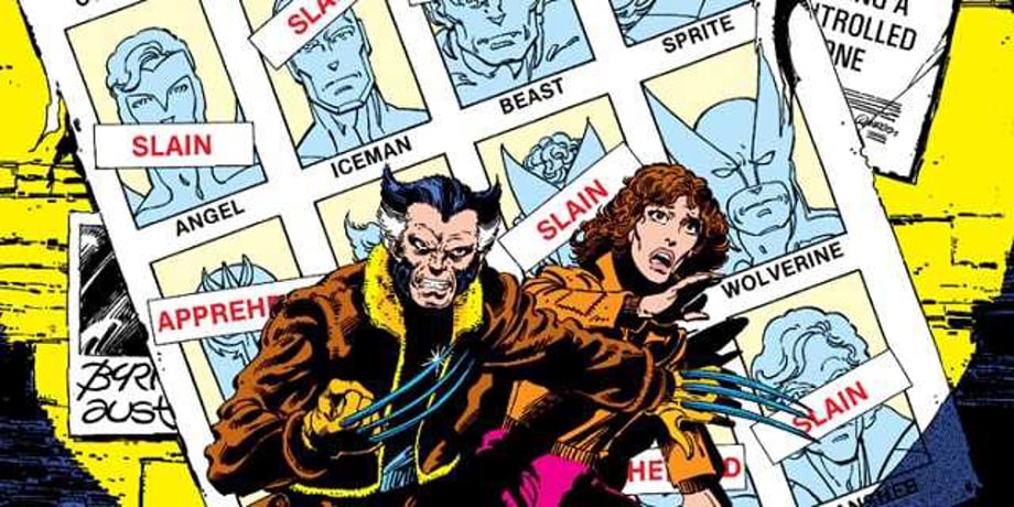10 Alternate Realities We Need To See Explored In DOCTOR STRANGE IN THE MULTIVERSE OF MADNESS