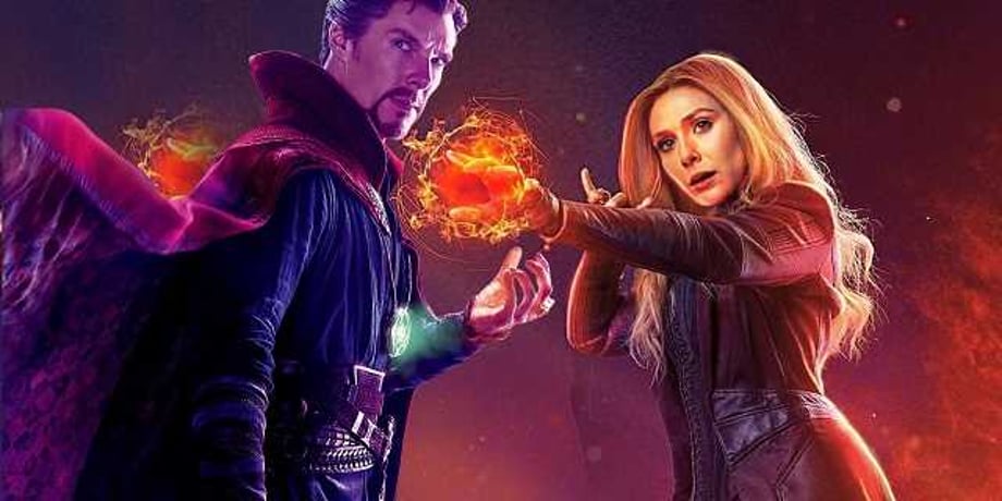 10 Biggest New Details We Learned About MARVEL'S PHASE 4 Movie And TV Plans At Comic-Con