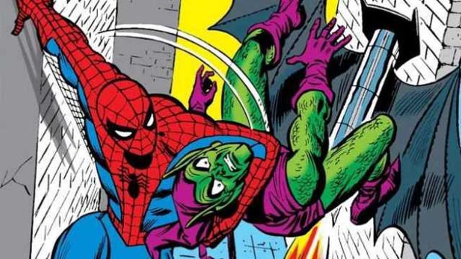 10 Heroes And Villains We're STILL Waiting To See In The Marvel Cinematic Universe In Phase 4 And Beyond