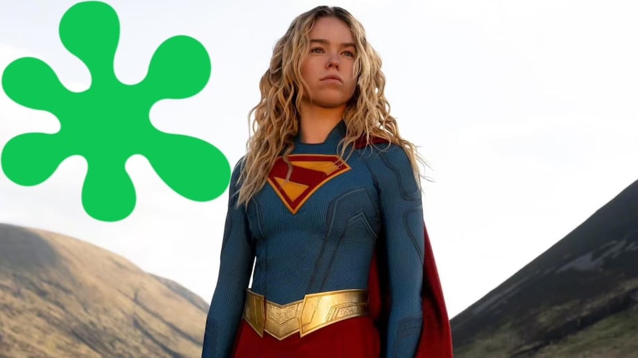 10 Lowest-Rated Modern DC Movies According To Rotten Tomatoes (Including Supergirl)