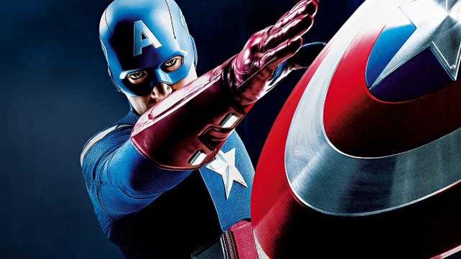 10 Poorly Designed Costumes In The Marvel Cinematic Universe That FAILED To Do The Comics Justice